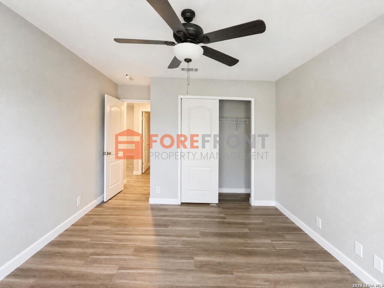 1310 Bobcat Pass San Antonio TX 78251