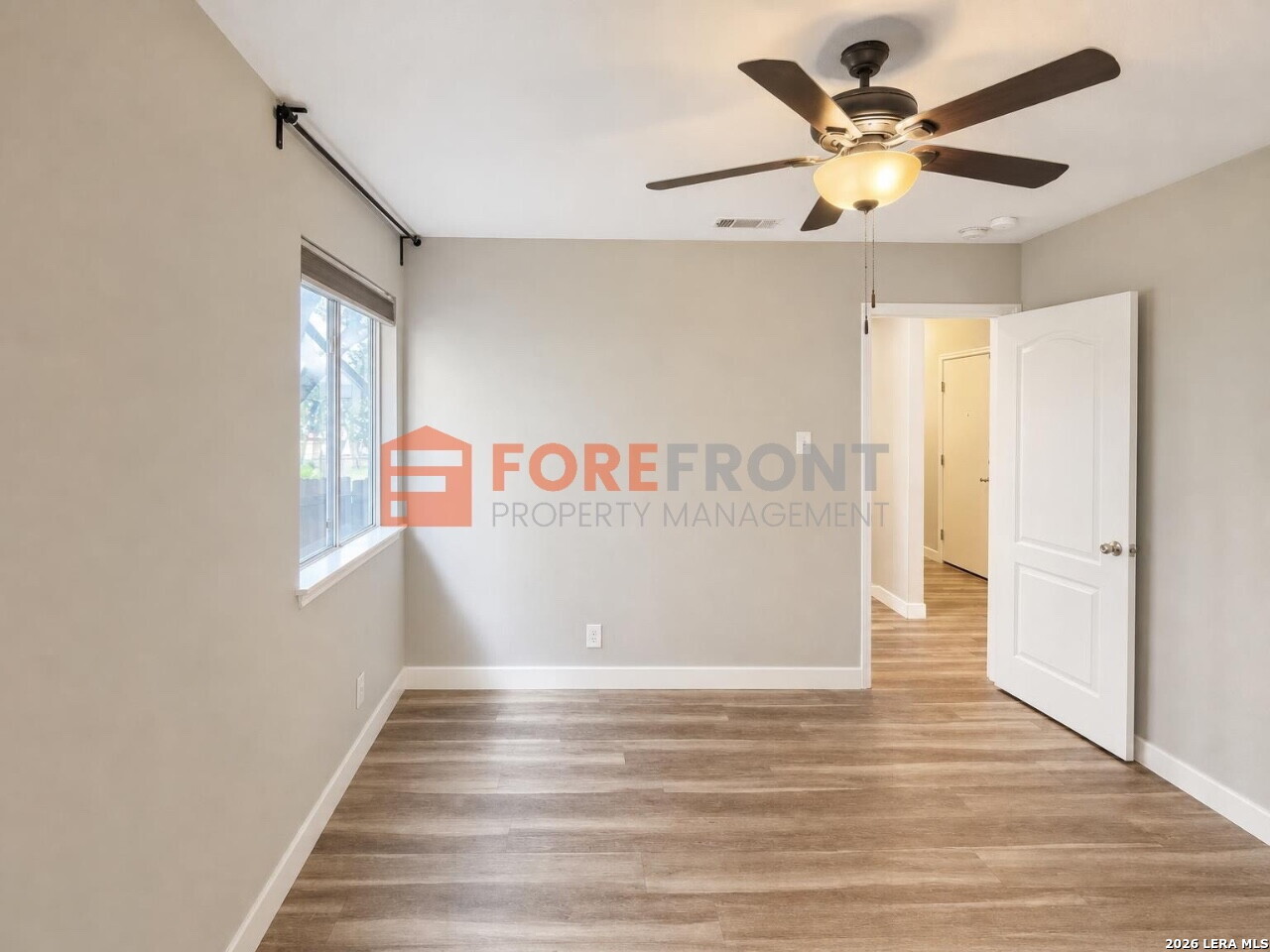 1310 Bobcat Pass San Antonio TX 78251