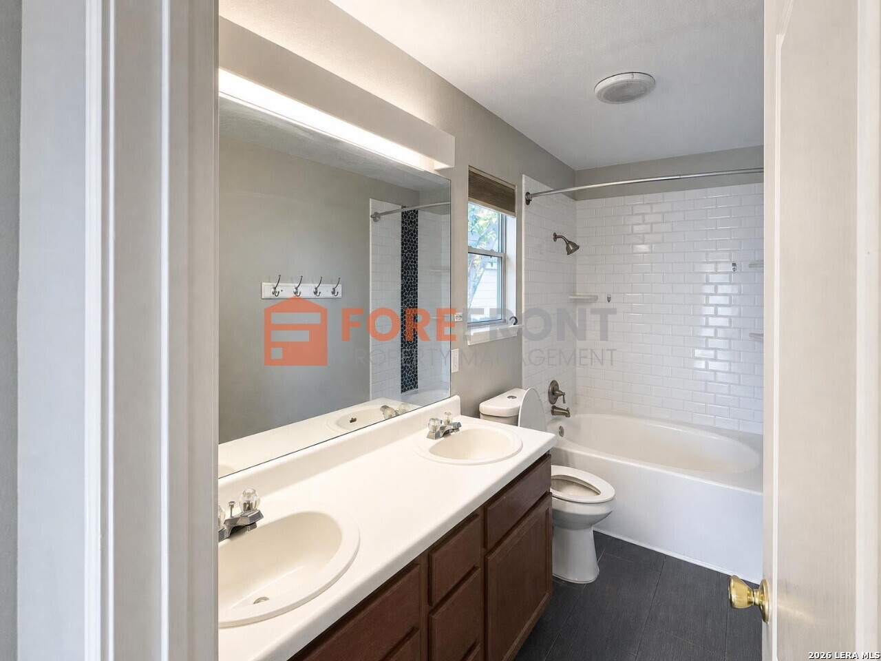 1310 Bobcat Pass San Antonio TX 78251