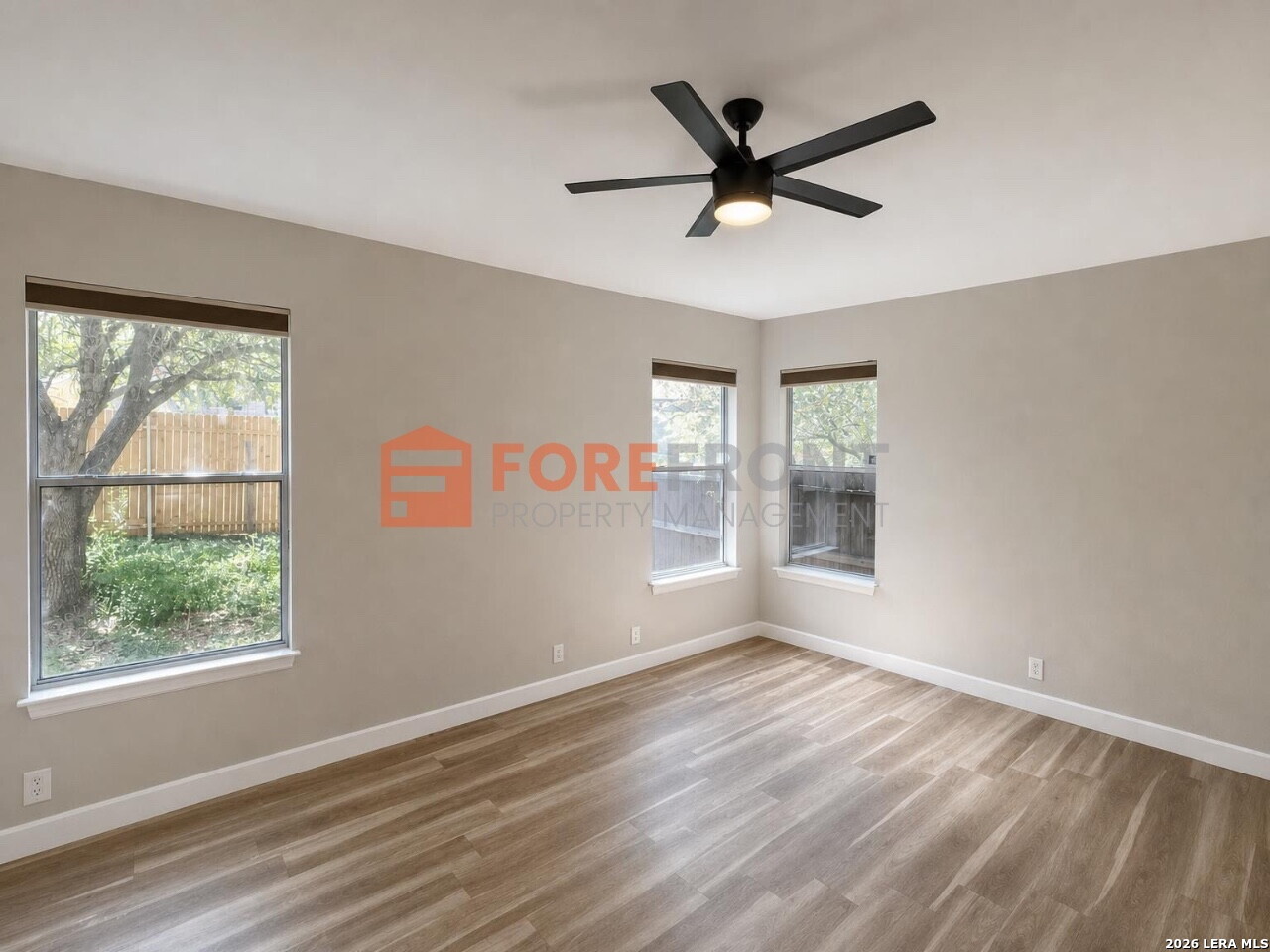 1310 Bobcat Pass San Antonio TX 78251