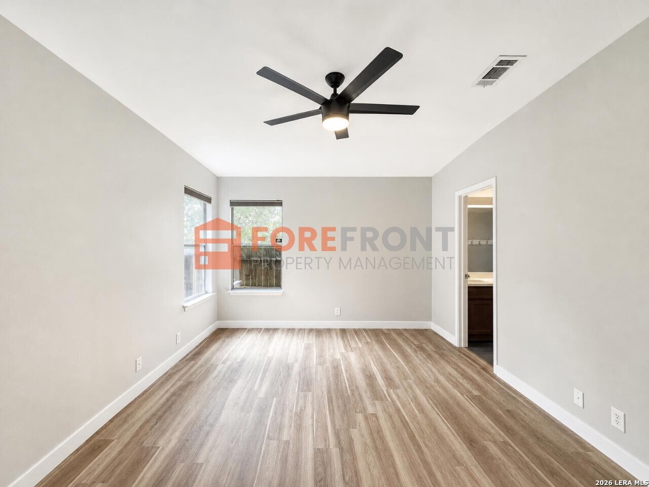 1310 Bobcat Pass San Antonio TX 78251