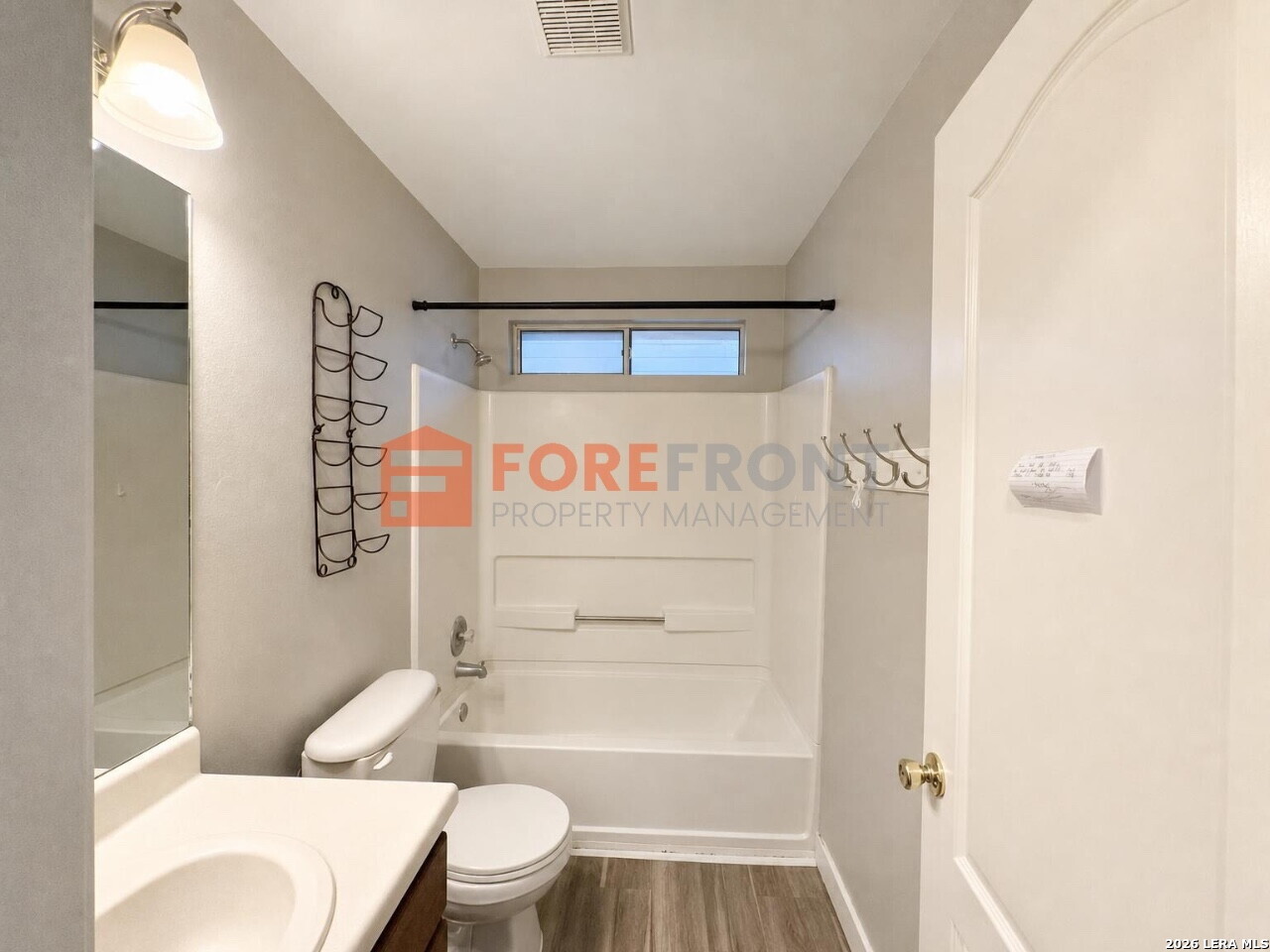 1310 Bobcat Pass San Antonio TX 78251