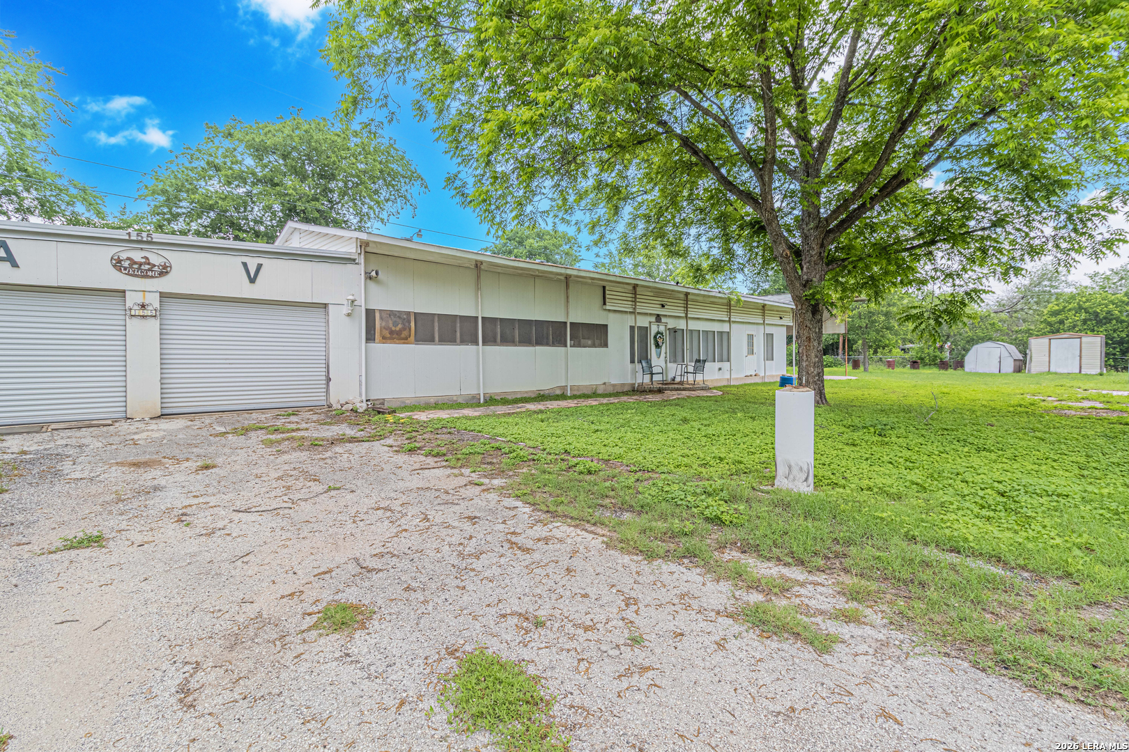 155 Vijil Loop Cibolo TX 78108