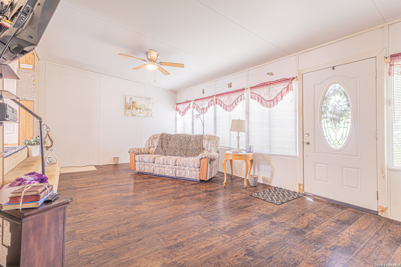 155 Vijil Loop Cibolo TX 78108