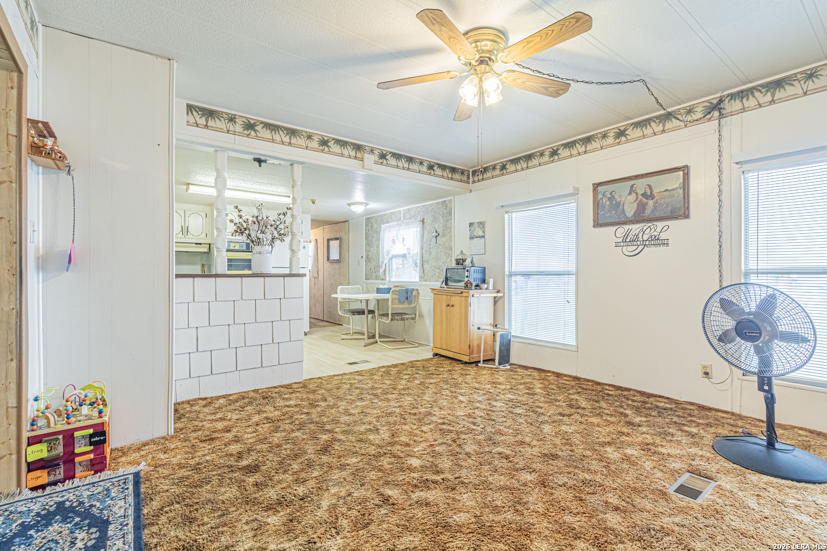155 Vijil Loop Cibolo TX 78108