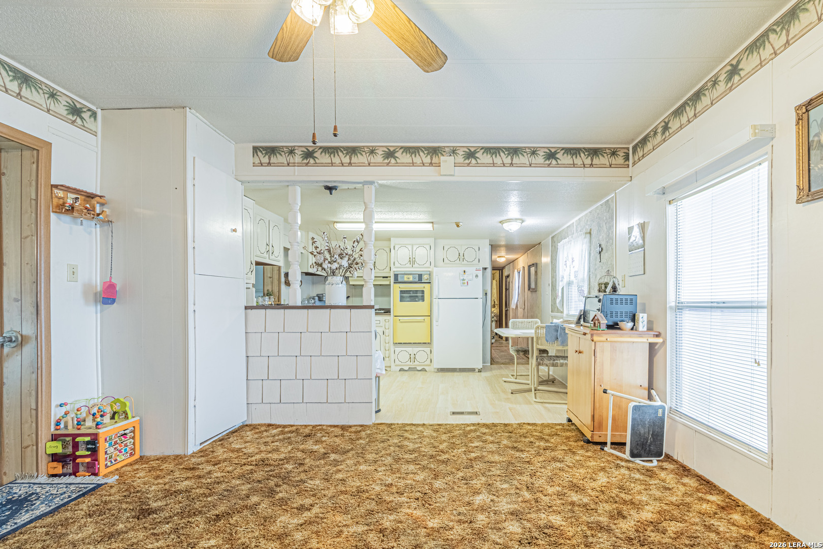 155 Vijil Loop Cibolo TX 78108