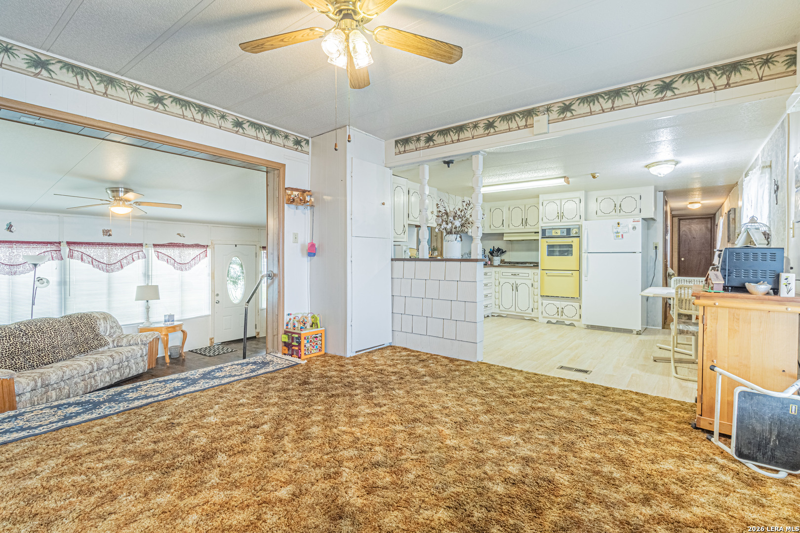155 Vijil Loop Cibolo TX 78108