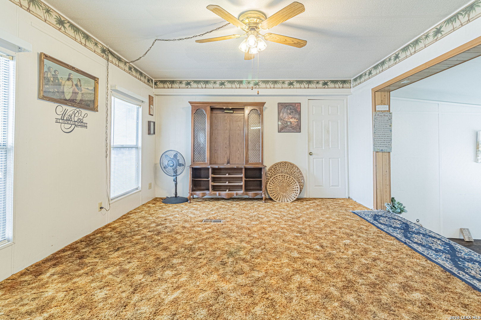 155 Vijil Loop Cibolo TX 78108