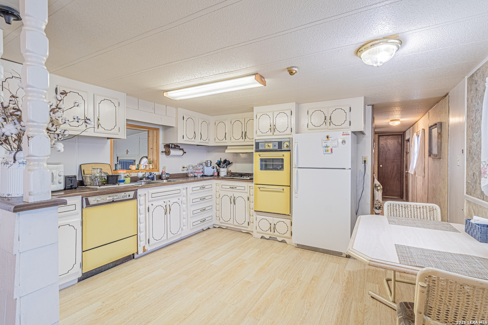 155 Vijil Loop Cibolo TX 78108