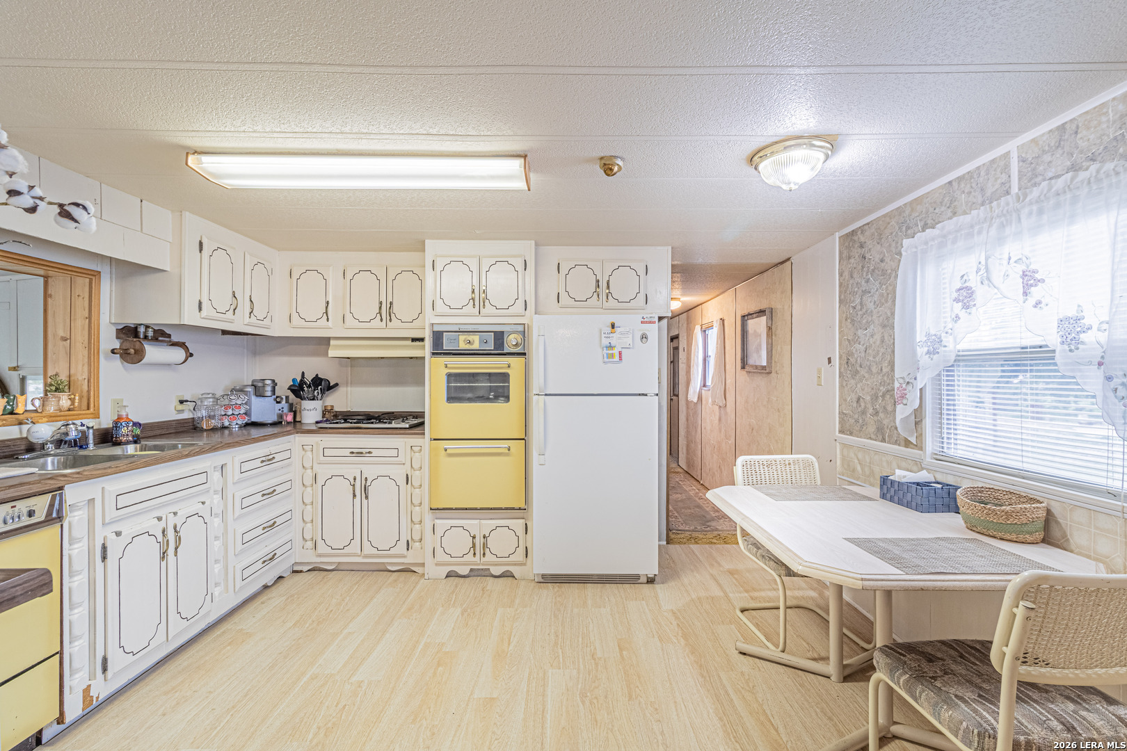 155 Vijil Loop Cibolo TX 78108
