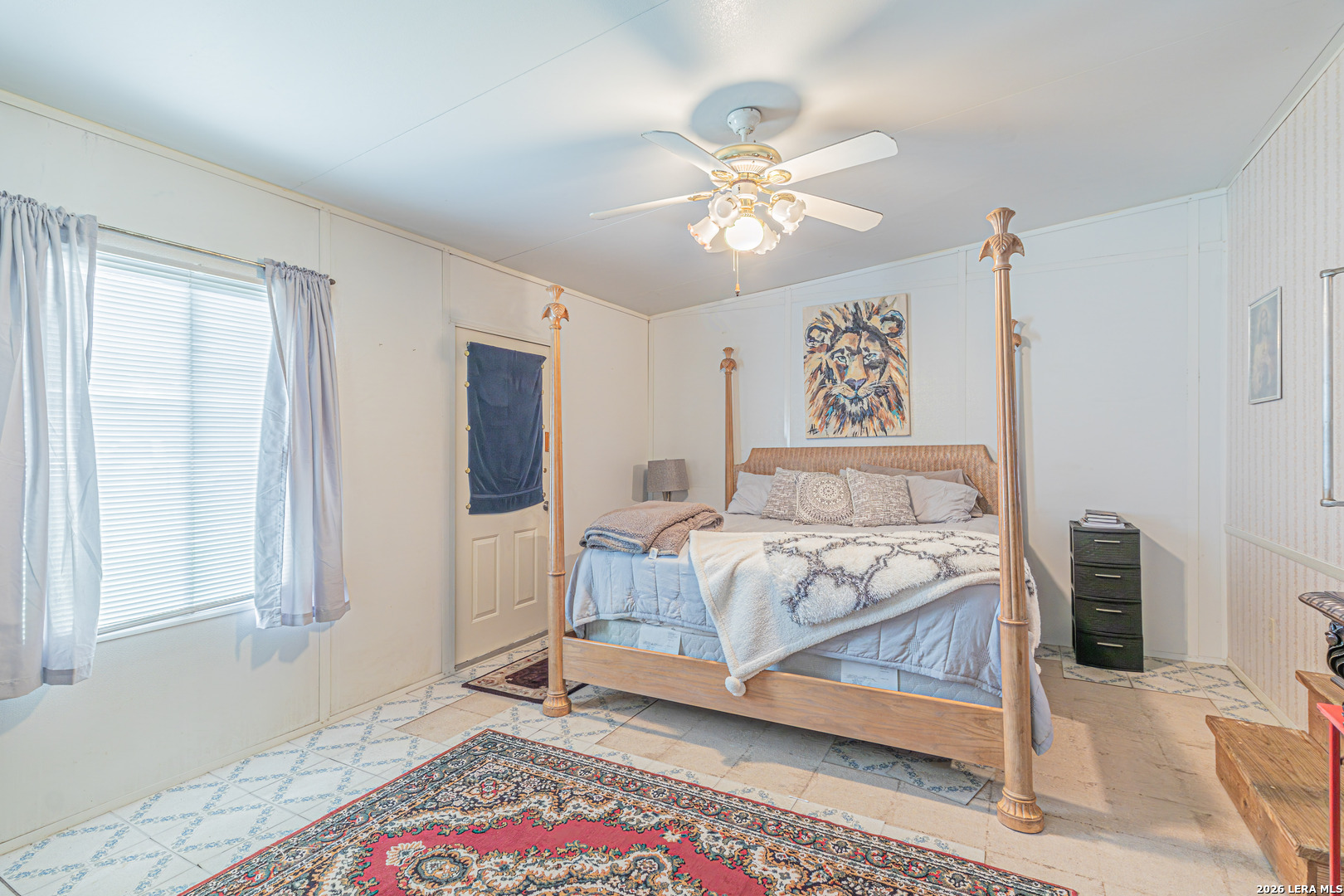 155 Vijil Loop Cibolo TX 78108