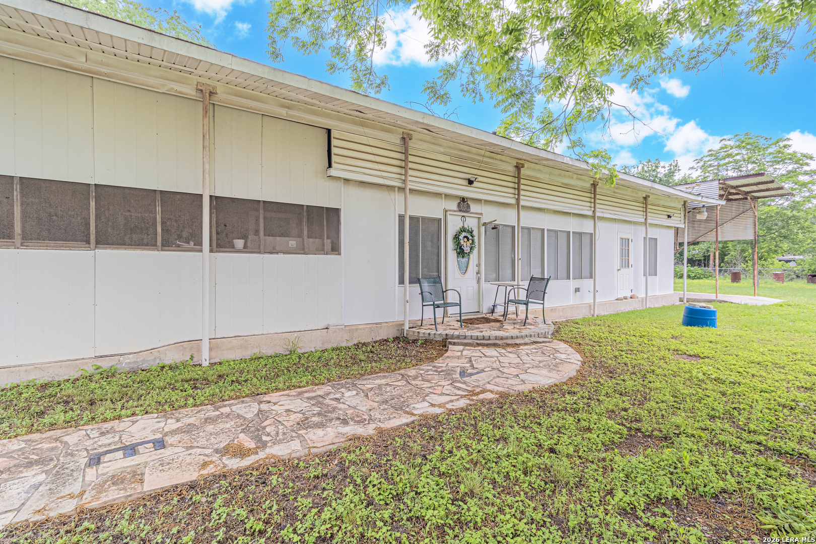 155 Vijil Loop Cibolo TX 78108