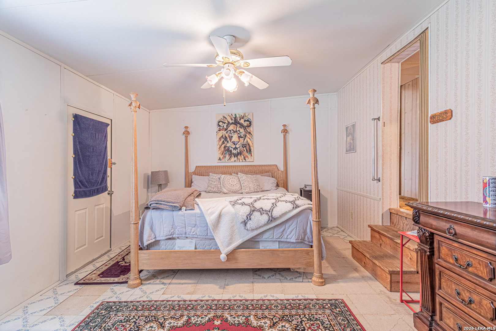 155 Vijil Loop Cibolo TX 78108