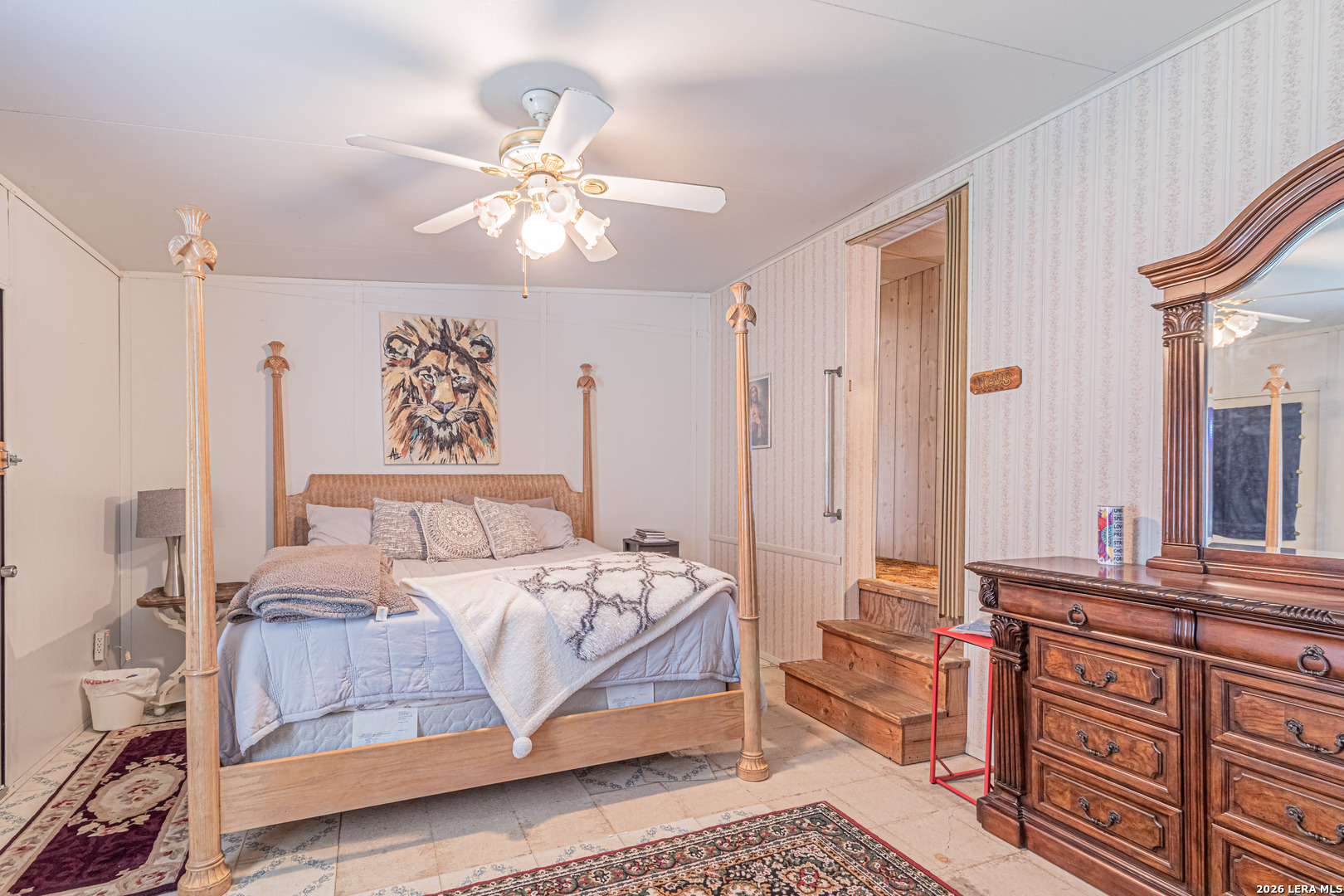 155 Vijil Loop Cibolo TX 78108