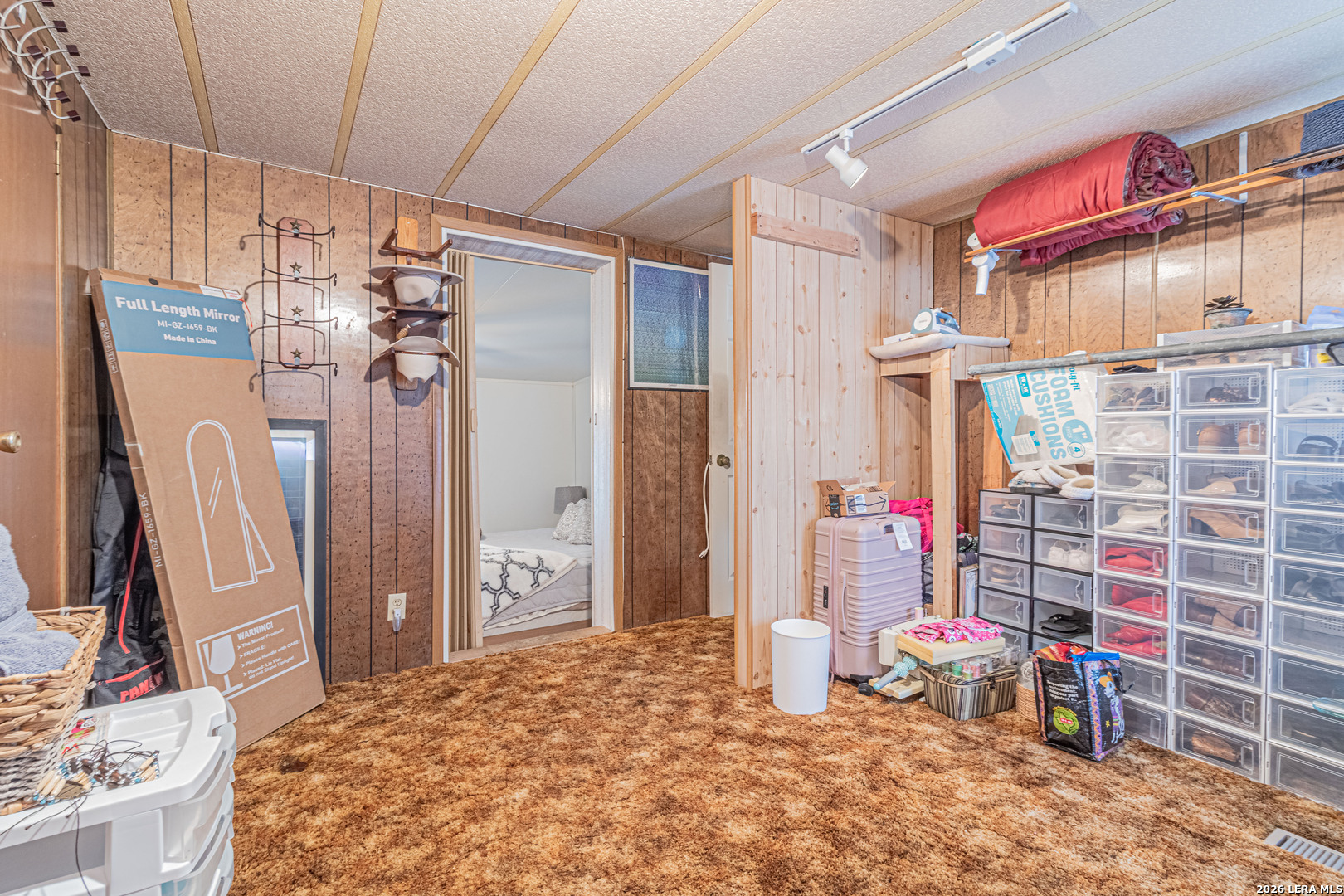 155 Vijil Loop Cibolo TX 78108