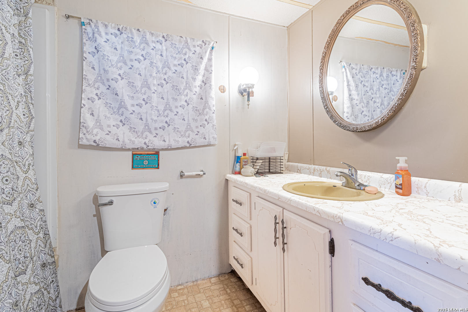 155 Vijil Loop Cibolo TX 78108