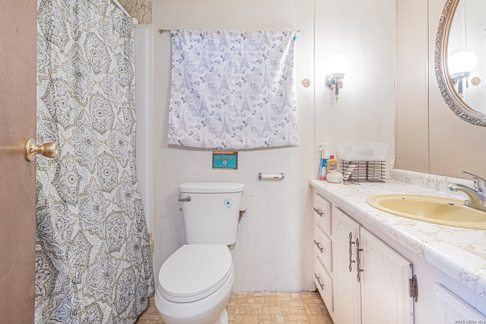 155 Vijil Loop Cibolo TX 78108