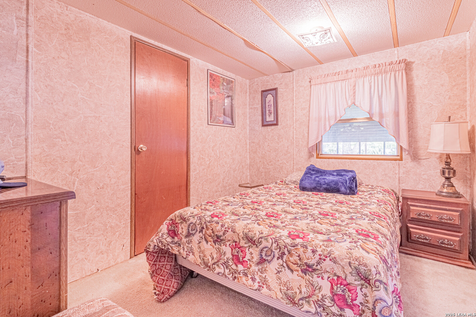 155 Vijil Loop Cibolo TX 78108