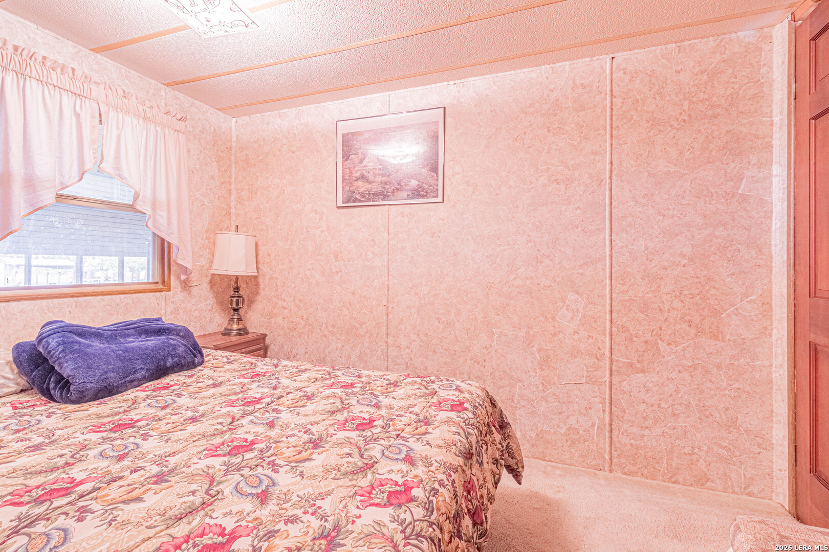 155 Vijil Loop Cibolo TX 78108