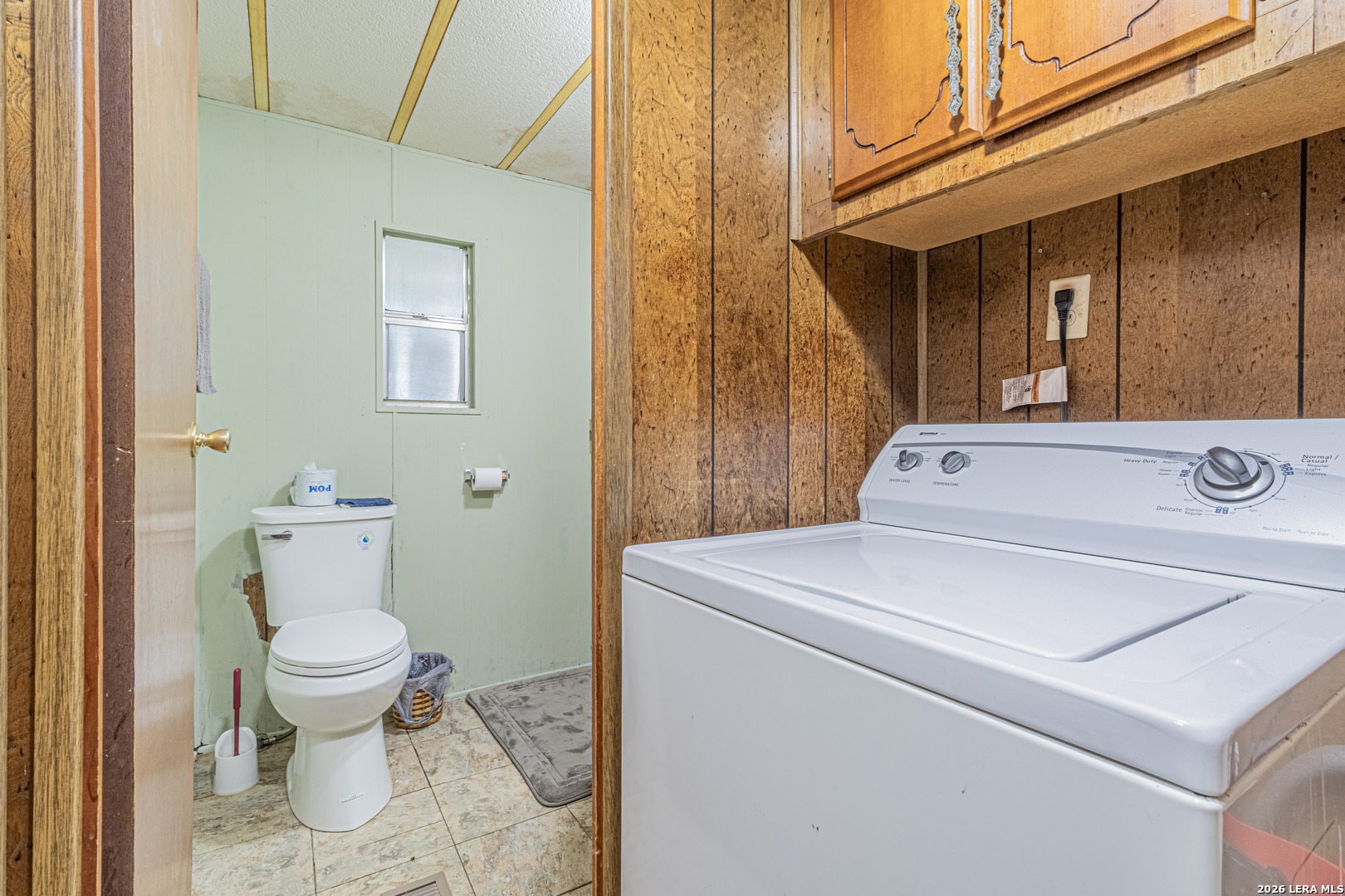 155 Vijil Loop Cibolo TX 78108
