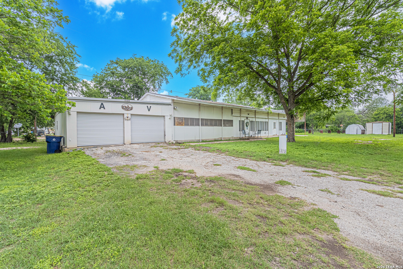 155 Vijil Loop Cibolo TX 78108