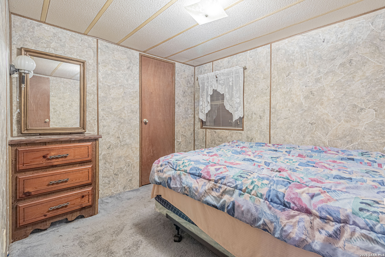155 Vijil Loop Cibolo TX 78108