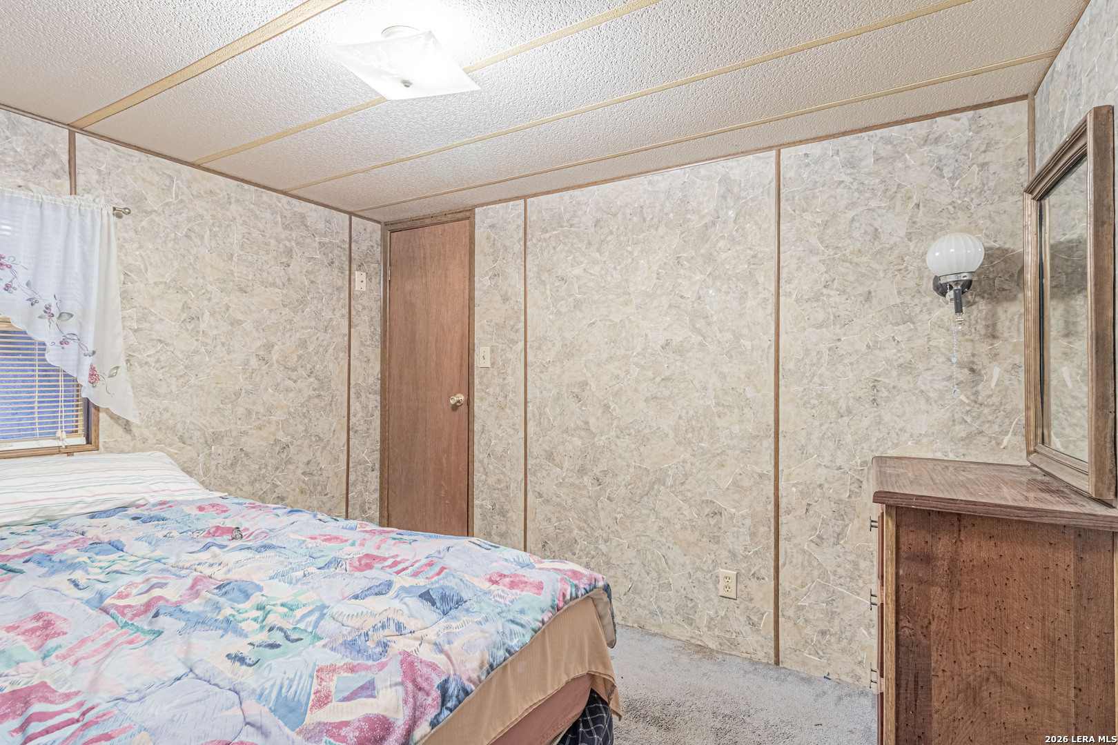 155 Vijil Loop Cibolo TX 78108