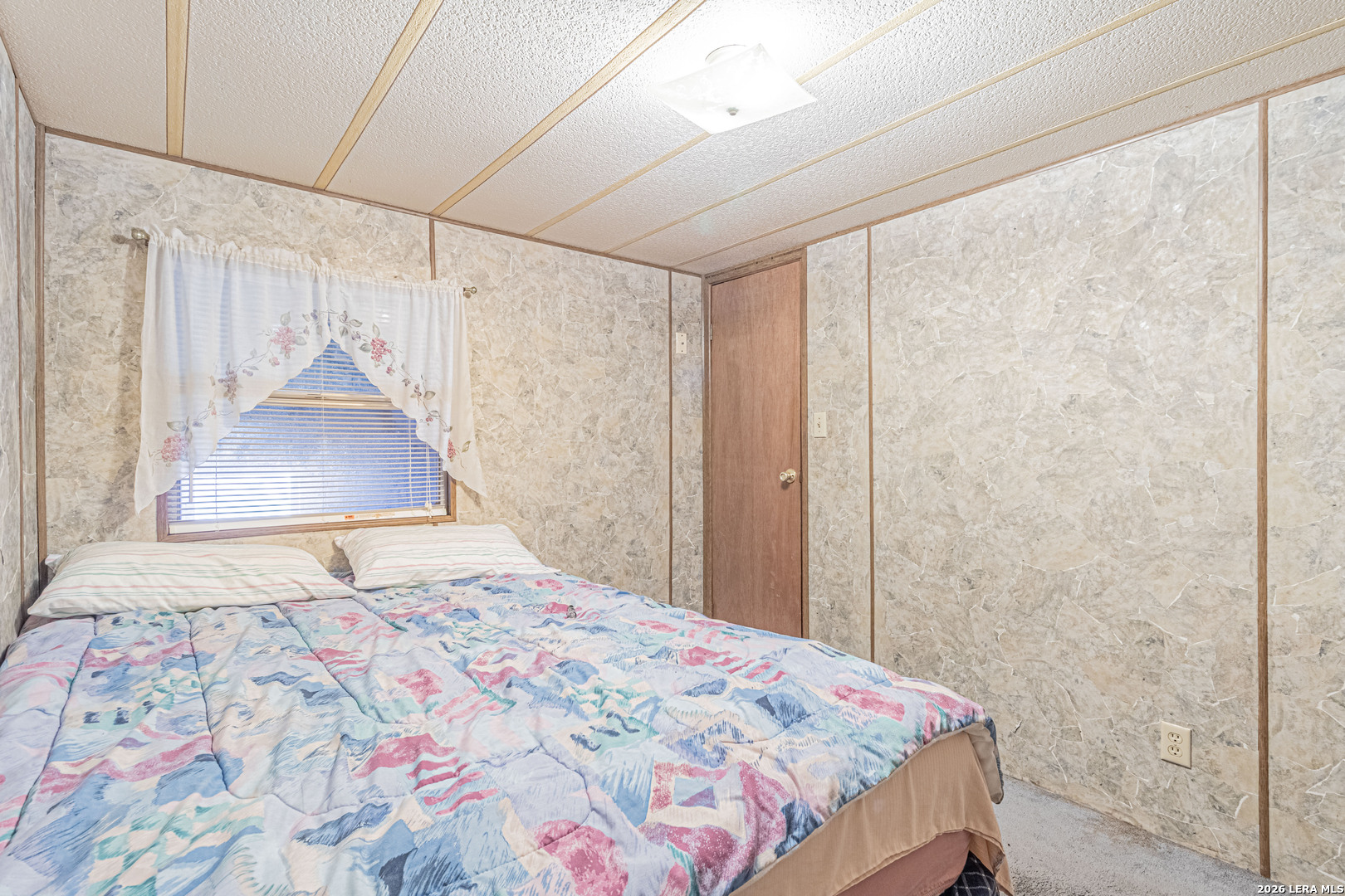 155 Vijil Loop Cibolo TX 78108