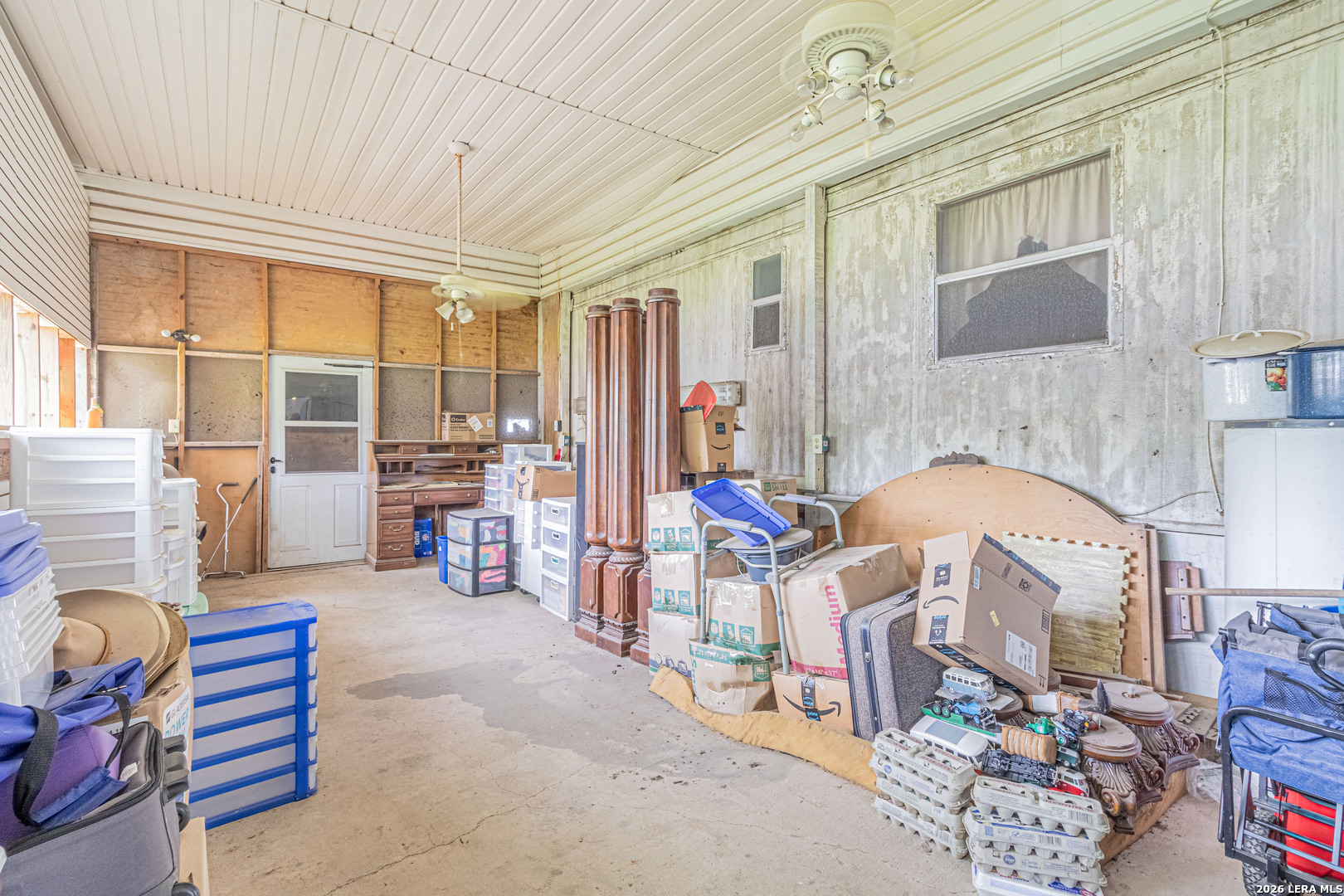 155 Vijil Loop Cibolo TX 78108