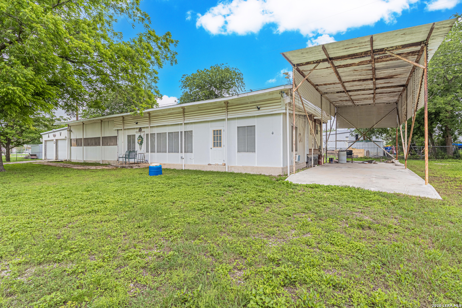 155 Vijil Loop Cibolo TX 78108