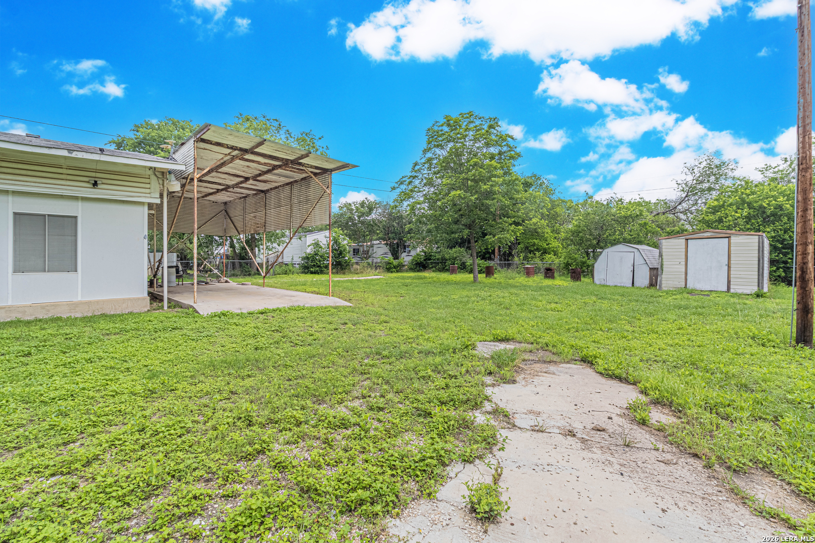 155 Vijil Loop Cibolo TX 78108
