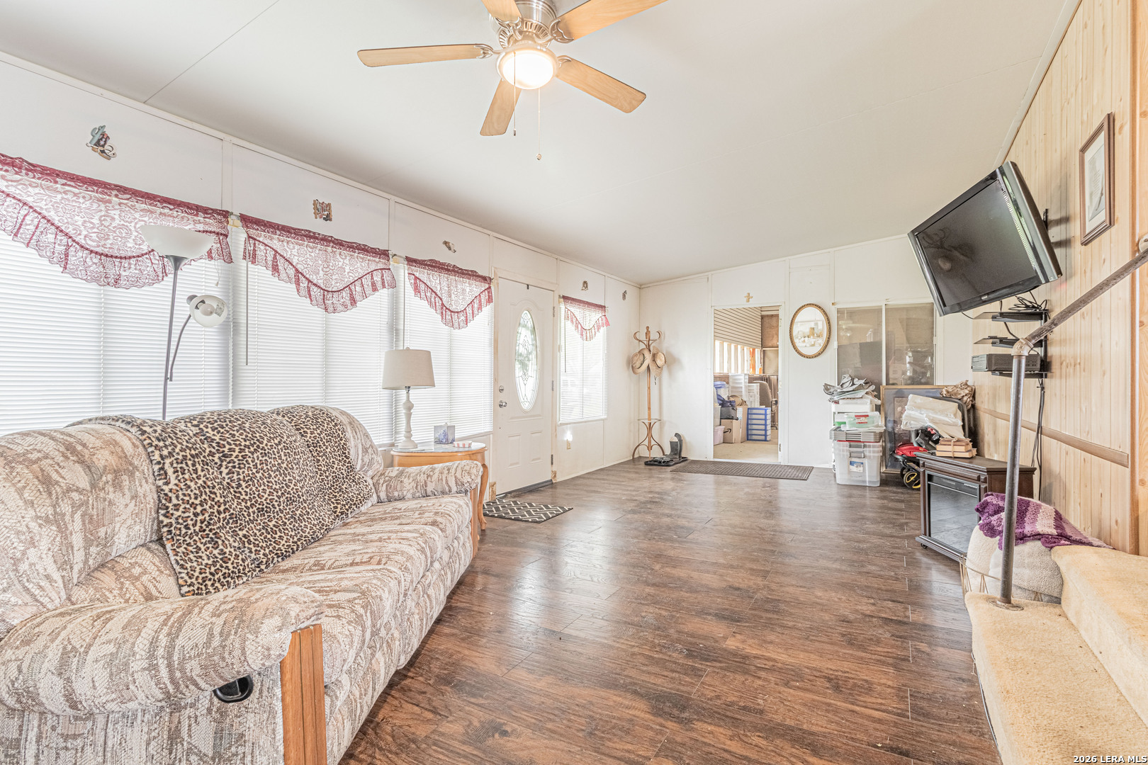 155 Vijil Loop Cibolo TX 78108