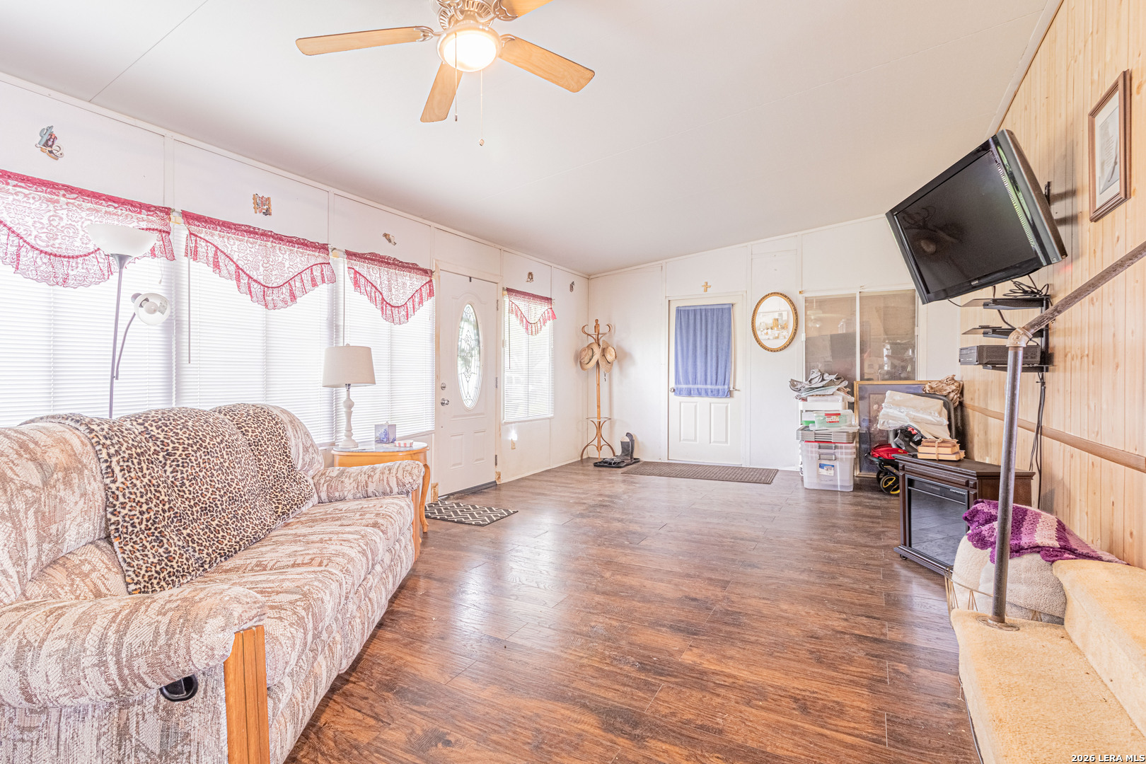 155 Vijil Loop Cibolo TX 78108