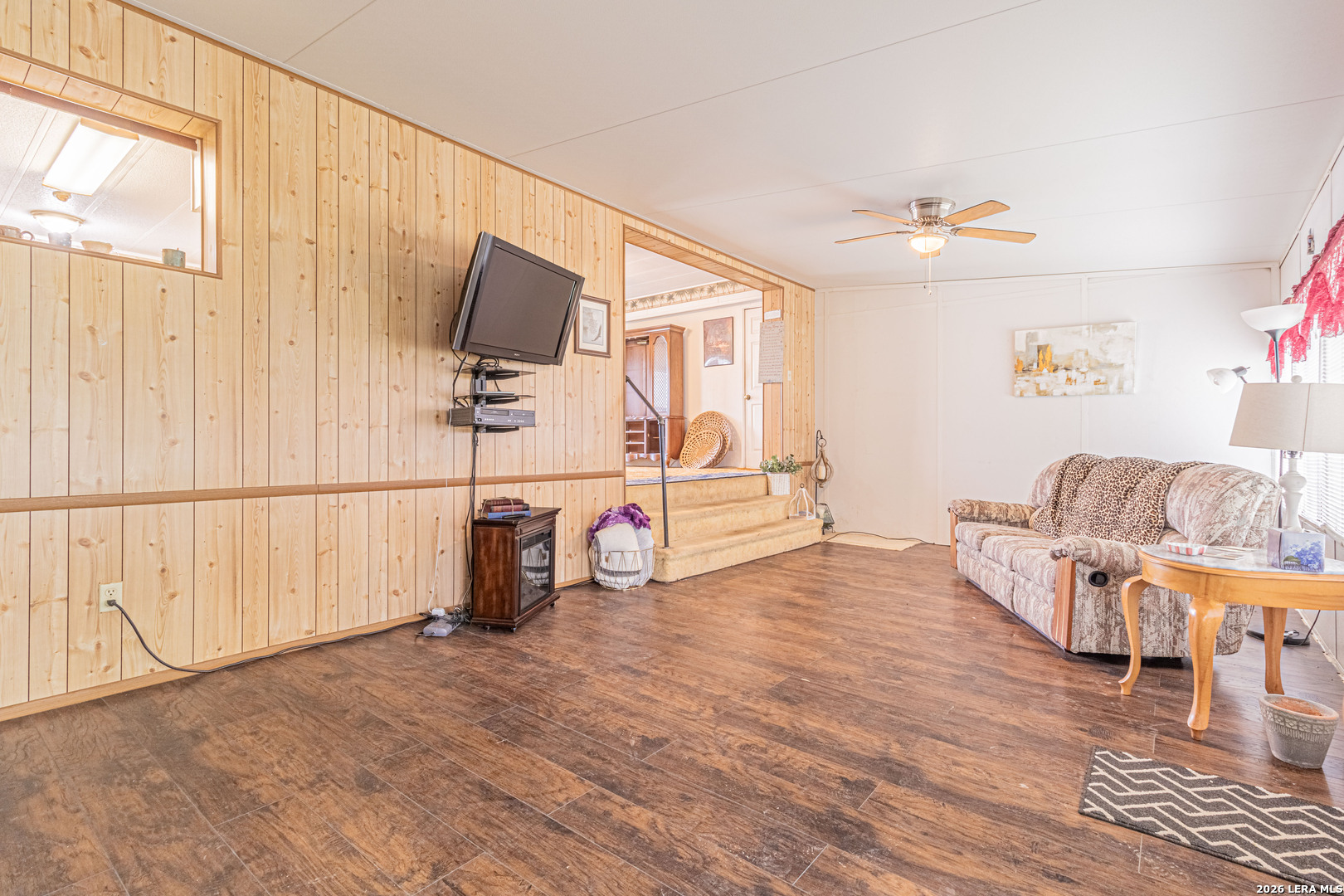 155 Vijil Loop Cibolo TX 78108