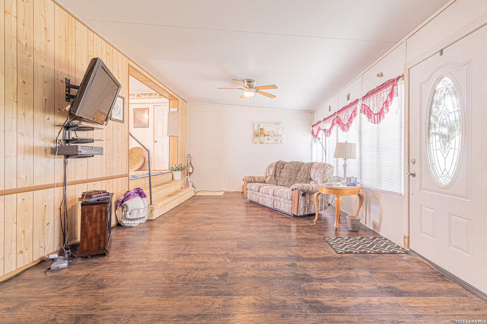 155 Vijil Loop Cibolo TX 78108