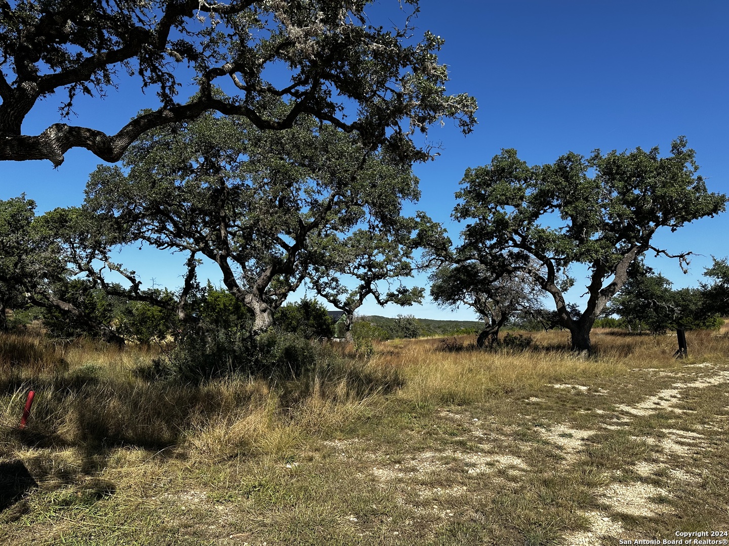11205 Barreal Boerne TX 78006