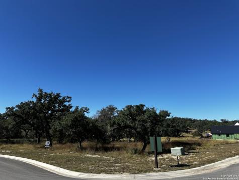 11205 Barreal Boerne TX 78006