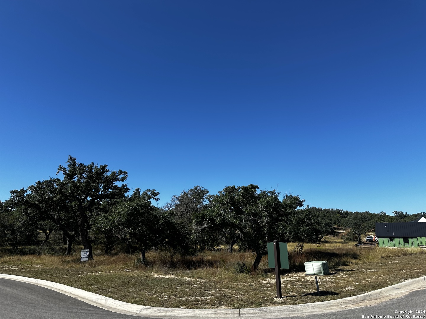 11205 Barreal Boerne TX 78006