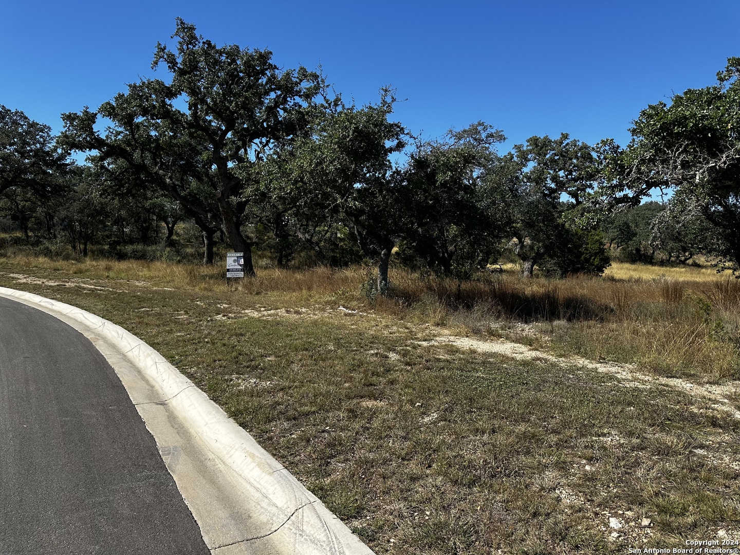 11205 Barreal Boerne TX 78006