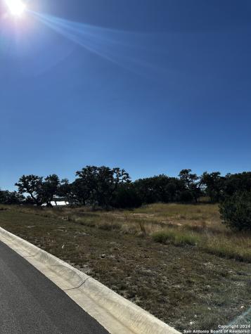 11205 Barreal Boerne TX 78006