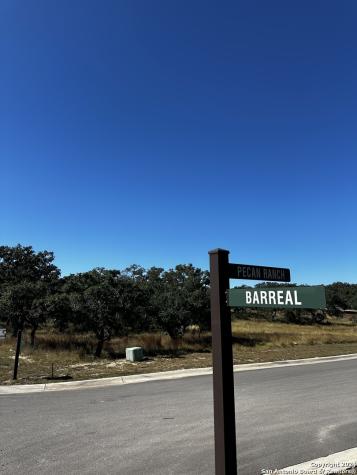 11205 Barreal Boerne TX 78006
