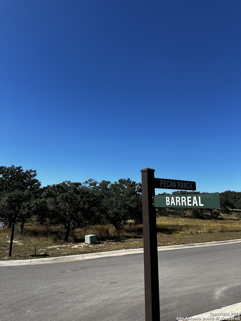 11205 Barreal Boerne TX 78006