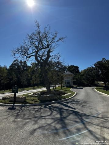 11205 Barreal Boerne TX 78006