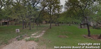8612 Flint Rock Drive Boerne TX 78006