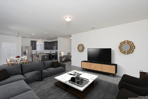 13931 Knob Creek San Antonio TX 78245