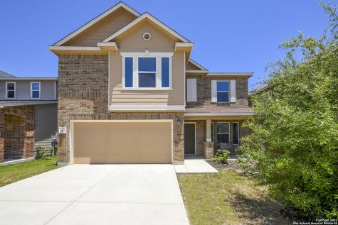 3949 Legend Pond New Braunfels TX 78130