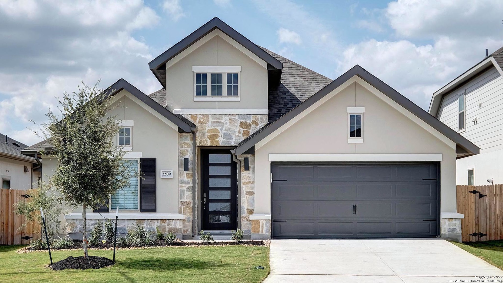 3200 Coral Way Seguin TX 78155