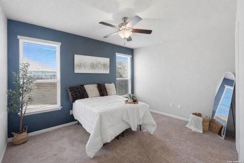 418 Moonvine Way New Braunfels TX 78130