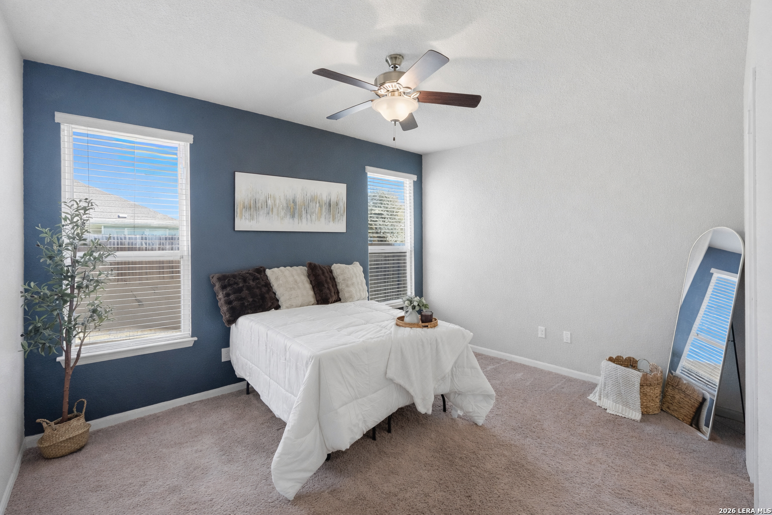 418 Moonvine Way New Braunfels TX 78130