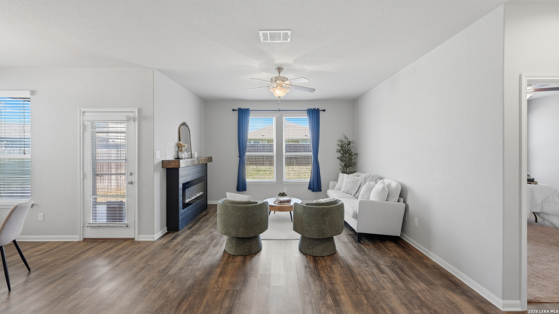 418 Moonvine Way New Braunfels TX 78130